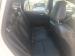 Toyota Corolla Cross 1.8 HEV XS - Thumbnail 19