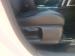 Toyota Corolla Cross 1.8 HEV XS - Thumbnail 20