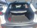 Toyota Corolla Cross 1.8 HEV XS - Thumbnail 21