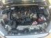 Toyota Corolla Cross 1.8 HEV XS - Thumbnail 23