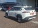 Toyota Corolla Cross 1.8 HEV XS - Thumbnail 26