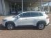 Toyota Corolla Cross 1.8 HEV XS - Thumbnail 27