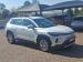Toyota Corolla Cross 1.8 HEV XS - Thumbnail 1