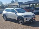 Thumbnail Toyota Corolla Cross 1.8 HEV XS
