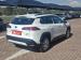 Toyota Corolla Cross 1.8 HEV XS - Thumbnail 2