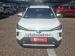 Toyota Corolla Cross 1.8 HEV XS - Thumbnail 4