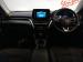 Toyota Urban Cruiser 1.5 XS - Thumbnail 6