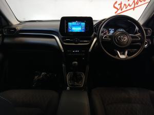 Toyota Urban Cruiser 1.5 XS - Image 6