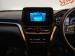 Toyota Urban Cruiser 1.5 XS - Thumbnail 13