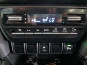 Toyota Urban Cruiser 1.5 XS - Image 14