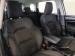 Toyota Urban Cruiser 1.5 XS - Thumbnail 15