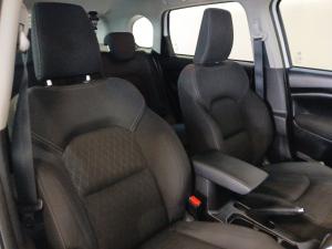 Toyota Urban Cruiser 1.5 XS - Image 15