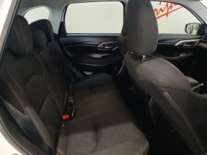 Toyota Urban Cruiser 1.5 XS - Image 16
