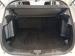 Toyota Urban Cruiser 1.5 XS - Thumbnail 17