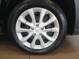 Toyota Urban Cruiser 1.5 XS - Image 18
