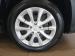 Toyota Urban Cruiser 1.5 XS - Thumbnail 18