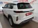 Toyota Urban Cruiser 1.5 XS - Thumbnail 20