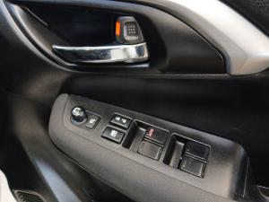 Toyota Urban Cruiser 1.5 XS - Image 21