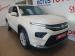 Toyota Urban Cruiser 1.5 XS - Thumbnail 1
