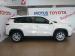 Toyota Urban Cruiser 1.5 XS - Thumbnail 3