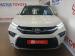 Toyota Urban Cruiser 1.5 XS - Thumbnail 4