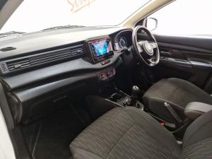 Suzuki Ertiga 1.5 GL manual - Image 7