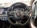 Suzuki Ertiga 1.5 GL manual - Thumbnail 8