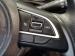 Suzuki Ertiga 1.5 GL manual - Thumbnail 10