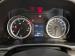 Suzuki Ertiga 1.5 GL manual - Thumbnail 11