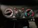 Suzuki Ertiga 1.5 GL manual - Thumbnail 15