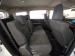 Suzuki Ertiga 1.5 GL manual - Thumbnail 17