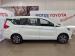 Suzuki Ertiga 1.5 GL manual - Thumbnail 3