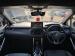 Toyota Corolla Cross 1.8 HEV XR - Thumbnail 6