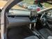 Toyota Corolla Cross 1.8 HEV XR - Thumbnail 7