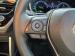 Toyota Corolla Cross 1.8 HEV XR - Thumbnail 8