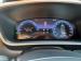 Toyota Corolla Cross 1.8 HEV XR - Thumbnail 10