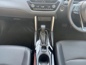 Toyota Corolla Cross 1.8 HEV XR - Image 11