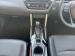 Toyota Corolla Cross 1.8 HEV XR - Thumbnail 11