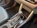 Toyota Corolla Cross 1.8 HEV XR - Thumbnail 12