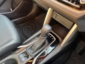 Toyota Corolla Cross 1.8 HEV XR - Image 12