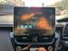 Toyota Corolla Cross 1.8 HEV XR - Thumbnail 13