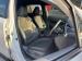 Toyota Corolla Cross 1.8 HEV XR - Thumbnail 15
