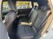 Toyota Corolla Cross 1.8 HEV XR - Thumbnail 16