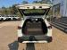 Toyota Corolla Cross 1.8 HEV XR - Thumbnail 17
