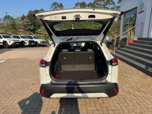 Toyota Corolla Cross 1.8 HEV XR - Image 17