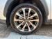 Toyota Corolla Cross 1.8 HEV XR - Thumbnail 18