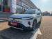 Toyota Corolla Cross 1.8 HEV XR - Thumbnail 19