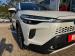 Toyota Corolla Cross 1.8 HEV XR - Thumbnail 22