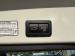 Toyota Corolla Cross 1.8 HEV XR - Thumbnail 23