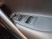 Toyota Corolla Cross 1.8 HEV XR - Thumbnail 24